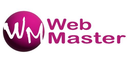 Web Master PTY